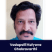 Sri Venkateswara College of Engineering and Technology, Vice - Principal: Vadapalli Kalyana Chakravarthi Interview